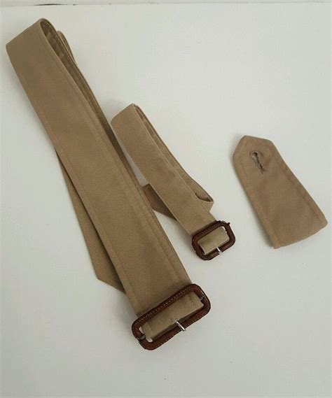 burberry trench coat replacement belt|men's trench coat belt replacement.